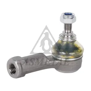17FR1700 ASMETAL