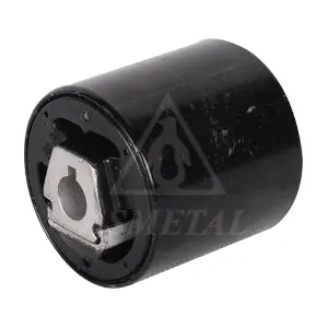 ASMETAL 38BM0500