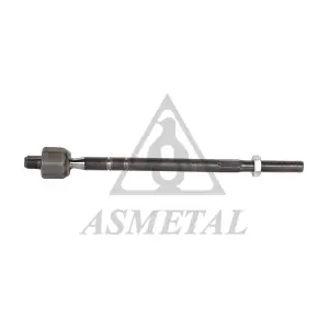 20VW2010 ASMETAL