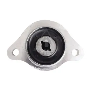 ASMETAL 38MR0816