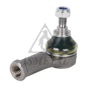 17FR1310 ASMETAL