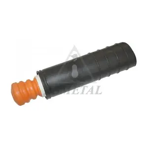 45FI3533 ASMETAL