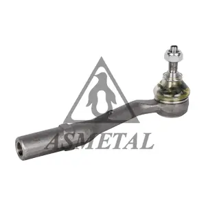 17CT0611 ASMETAL