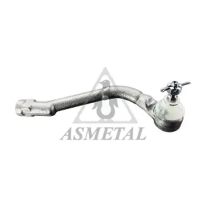 ASMETAL 17KI1101