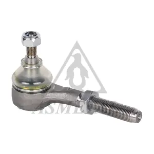 ASMETAL 17PE0501