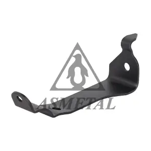 ASMETAL 526MR3121