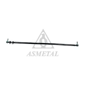 22LR0500 ASMETAL