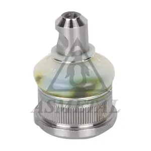 ASMETAL 10PE2500