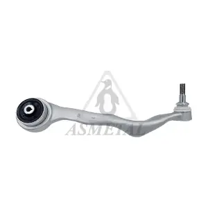 ASMETAL 23BM2603B