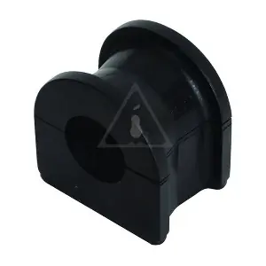 ASMETAL 38FR1370