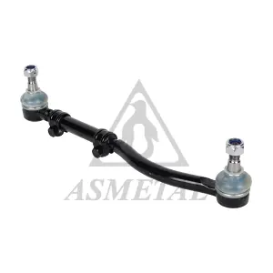 21OP3159 ASMETAL