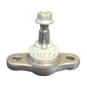 10HY3200 ASMETAL