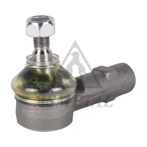 ASMETAL 17FR20