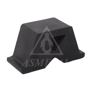 ASMETAL 45MR0115