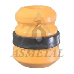 ASMETAL 45OP1520