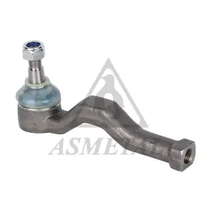 17MZ0200 ASMETAL