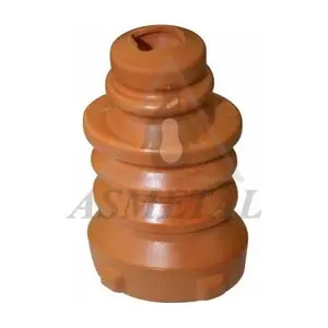 45VW1635 ASMETAL