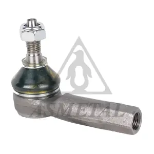 ASMETAL 17VW2020