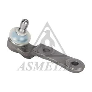 ASMETAL 10OP9130