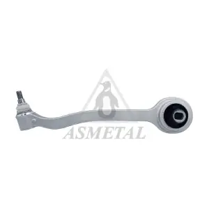23MR3800B ASMETAL