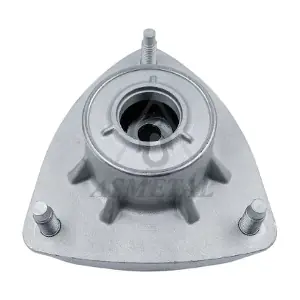 45BM0450 ASMETAL