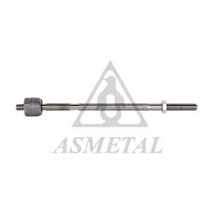 20RN5600 ASMETAL