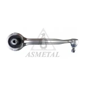 23MR3211B ASMETAL