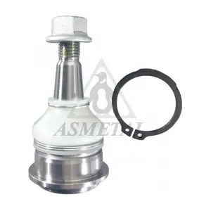 ASMETAL 10TY1600
