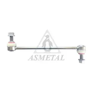 ASMETAL 26FI2710
