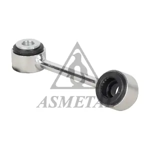 26MR0101 ASMETAL