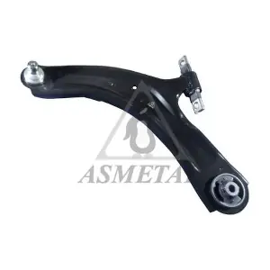 ASMETAL 30NS1010