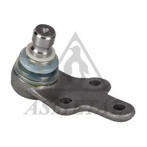 ASMETAL 10FR1708
