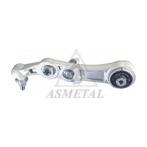 23MR1802B ASMETAL