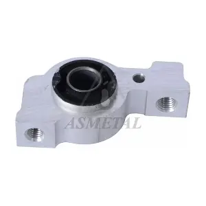 ASMETAL 38PE4740
