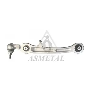 ASMETAL 23AU0260B