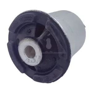 38MR3700 ASMETAL