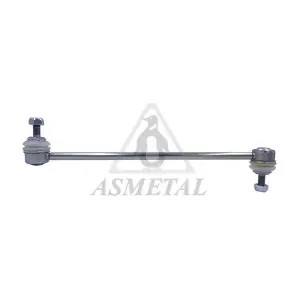 26LR2000 ASMETAL