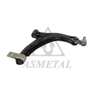 30PE1000 ASMETAL