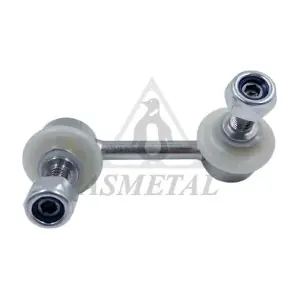 26HN2911 ASMETAL
