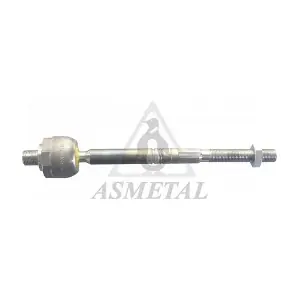 20MR1810 ASMETAL