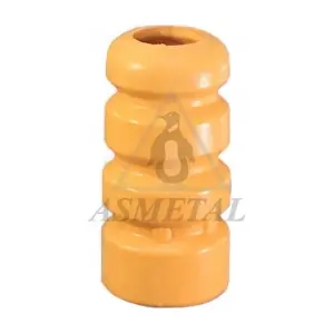 45PE1123 ASMETAL