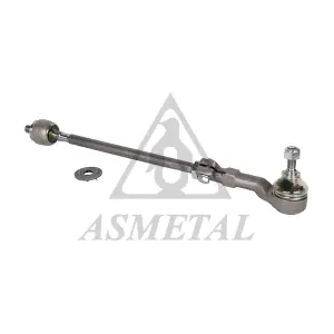 29RN3551 ASMETAL