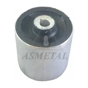 38BM2612 ASMETAL