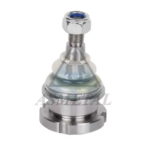 10MR4500 ASMETAL