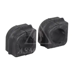 38VW4010 ASMETAL