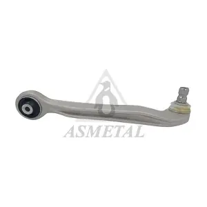 23AU0207B ASMETAL