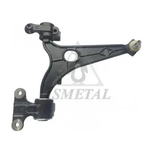 30CT1001 ASMETAL