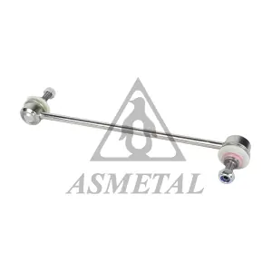 ASMETAL 26CT0300