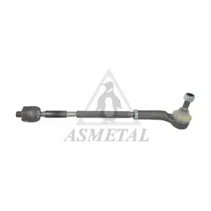 29VW2050 ASMETAL