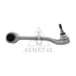 ASMETAL 23BM0327B